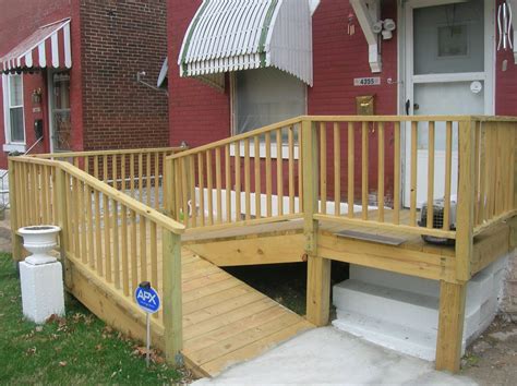 home wheelchair ramps pictures yahoo image search results wheelchair ramp wheelchair ramp