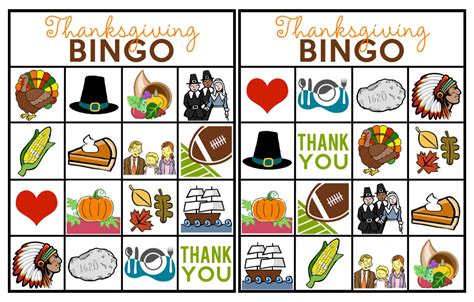 printable thanksgiving activities printableecom