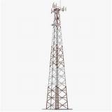 Tower Cell Cellphone Towers Radio Model Drawing 3d Phone Turbosquid Drawings Models Paintingvalley Site Clipground sketch template