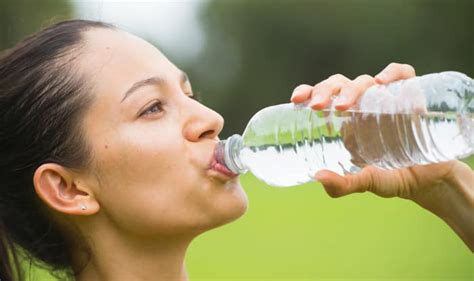 How To Drink More Water 5 Hacks To Have More Water Every