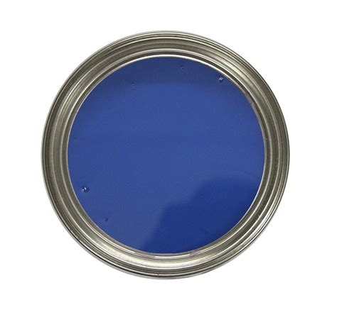 brake caliper heat resistant paint kit royal blue ebay