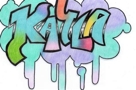 kayla coloring pages google search coloring pages kayla doodles