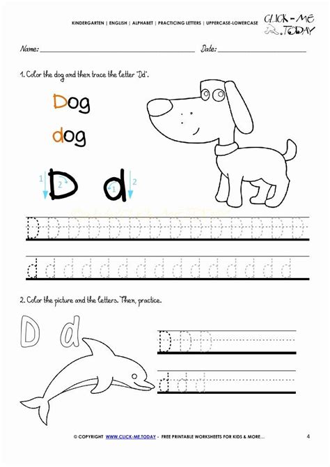 tracing kidzone alphabetworksheetsfreecom printable