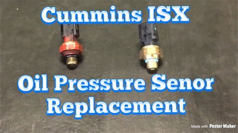 isx cummins cummins isx sensor location diagram yarnus