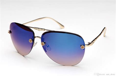 designer brand sunglasses mens 2015 for men italian design sun glasses