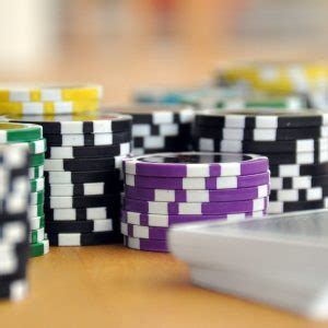netto winnen  een casino geen kansspelbelasting vanaf  oktober  bruto netto bereken