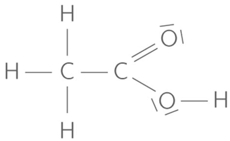 la structure des molecules  cours physique chimie kartable
