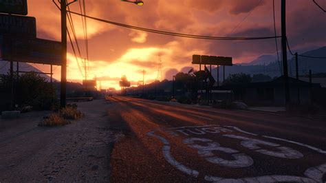 gta  sunset hd games  wallpapers images backgrounds