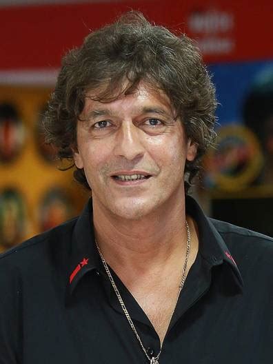 How To Watch And Stream Chunky Pandey Movies And Tv Shows