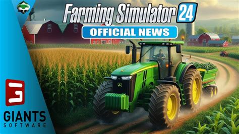 ready  farming simulator    official release date