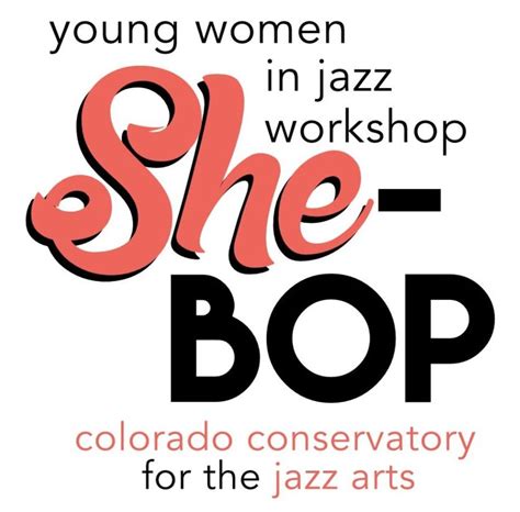 ccjashe bop young women  jazz vocal workshop kuvo