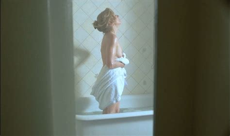 Nude Video Celebs Helene Vincent Nude La Vie Est Un