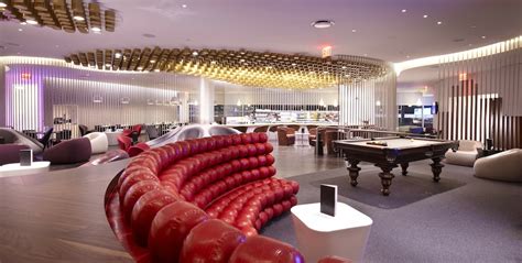 how to access airport lounges with an economy ticket flightfox
