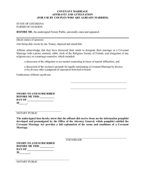 sample affidavit letter  bonafide marriage mamiihondenk org