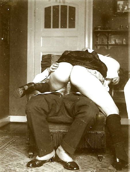 Older Vintage Sex Very Old Brothels And Prostitutes Mix 5 34 Pics