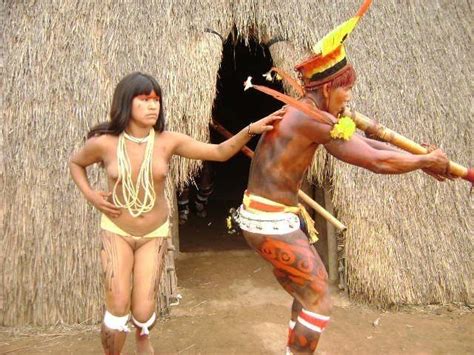 best 50 Índios do brasil indians of brazil images on pinterest south america brazil and