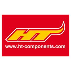 ht components revolution