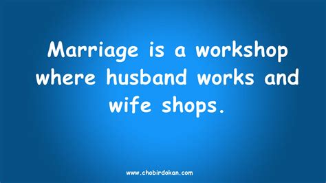 funny marriage quotes images funny wedding sayings