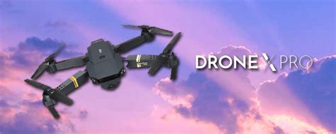 dronex pro opinions comment utiliser fonctionnalites ou acheter les revisions les prix