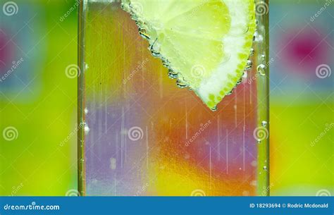 summer color stock photo image  color refreshing