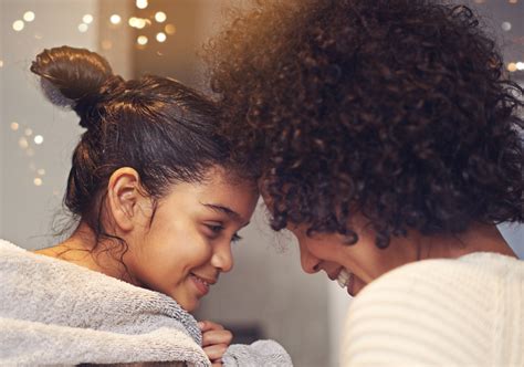 10 Things I Want To Tell My Daughter About Sex While Shes Still A Tween
