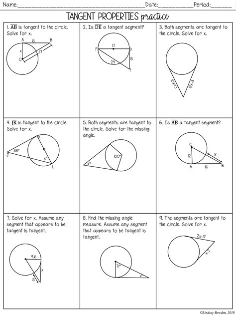 equations  circles worksheet answers combining  terms worksheet