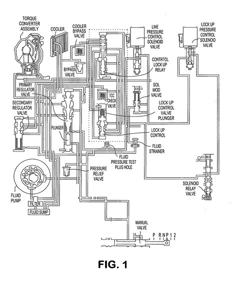 le external wiring harness diagram wiring diagram pictures