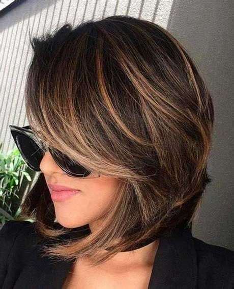 Tutte le nuove tendenze capelli 2022. Taglio capelli sfrangiati
