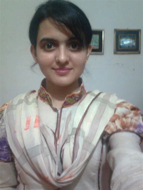 girls pakistan simple xxx xxx photo