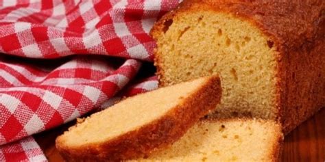 rezept ruehrkuchen mit oel taste  koroni