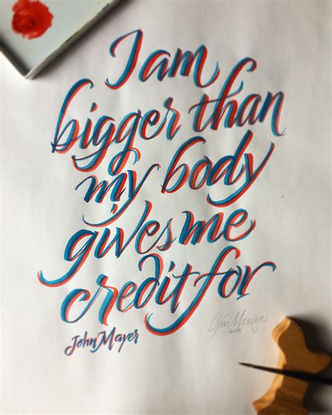 calligraphy collection  behance