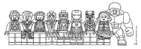 lego marvel coloring pages ferrisquinlanjamal
