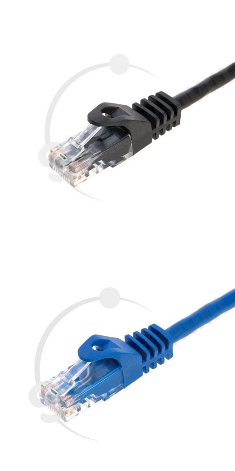 dsl phone jack wiring diagram centurylink easy wiring