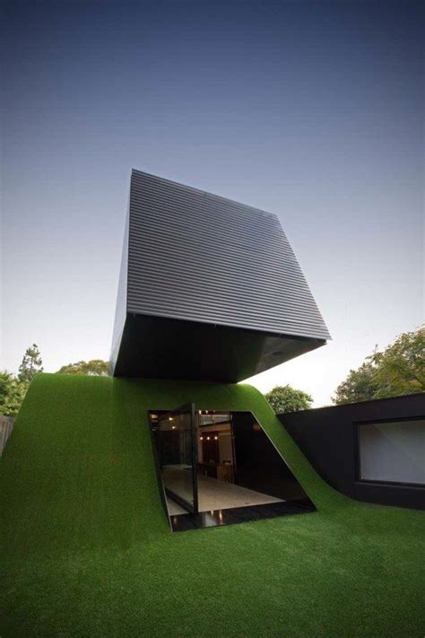 futuristic house design adorable home