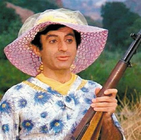 corporal klinger  mash quotes quotesgram