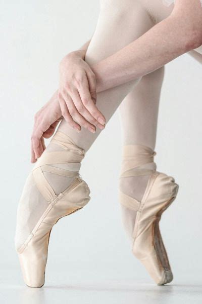 763 best ballet feet images on pinterest
