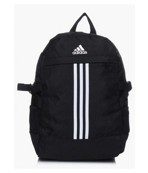 adidas bag adidas backpack college bag college backpack laptop bag black color buy adidas bag