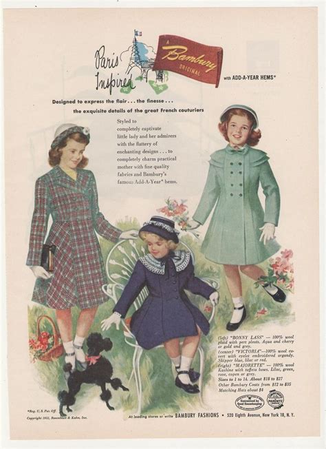 1000 images about vintage girl s dresses on pinterest mother daughter fashion fifties