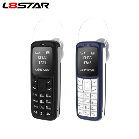 buy lstar bm mini phone simtf card unlocked
