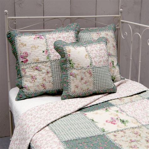 clayre eef bedsprei  bed linen design beautiful bedding home decor bedroom