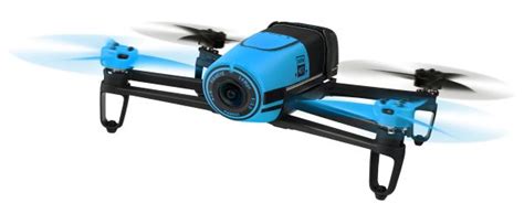 parrot bebop drone nuevo cuadricoptero ya  la venta