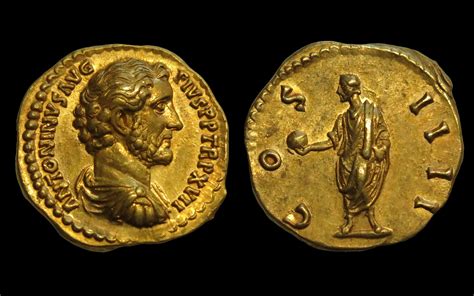 ancient gold  silver coin talk