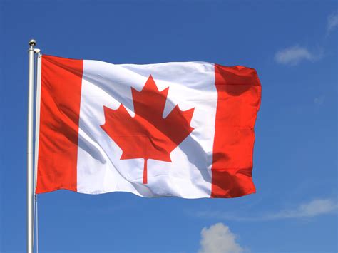 drapeau canada acheter drapeaux canadiens