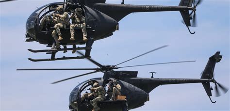 meet  armys night stalkers  special operations pilots   fly