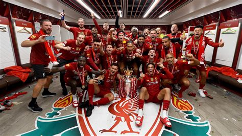 liverpool set  record payout  clubs agree  delay cuts eurosport