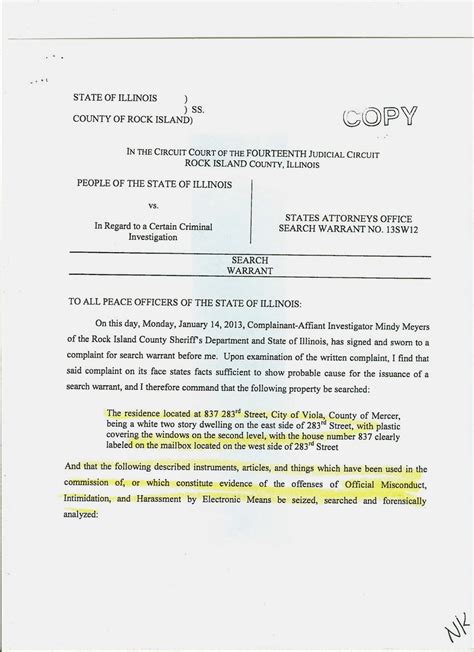 corruption  cordova  case    blogcourt documents