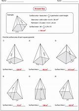  sketch template