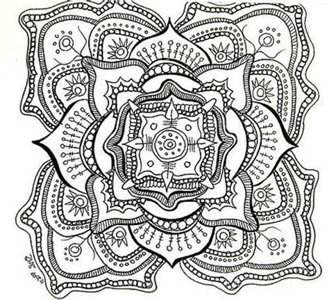 image  coloring page coloring home