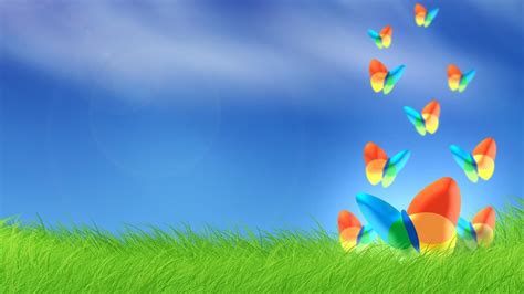 animated colorful butterflies hd animated wallpapers hd wallpapers