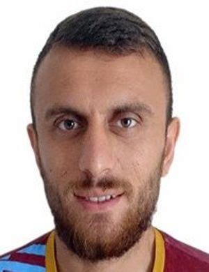 ugur ugur player profile  transfermarkt